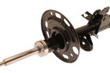 KYB Shocks & Struts Excel-G Front Right Nissan Quest 2013-2011 thumbnail 1