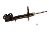 KYB Shocks & Struts Excel-G Front Right Nissan Quest 2013-2011 thumbnail 3