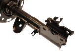 KYB Shocks & Struts Excel-G Front Right Nissan Quest 2013-2011 thumbnail 7