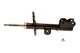 KYB Shocks & Struts Excel-G Front Right Nissan Quest 2013-2011 thumbnail 9