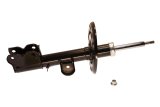 KYB Shocks & Struts Excel-G Front Left Nissan Quest 2013-2011 thumbnail 1