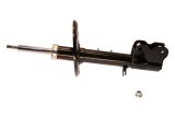 KYB Shocks & Struts Excel-G Front Left Nissan Quest 2013-2011 thumbnail 2