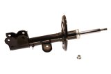 KYB Shocks & Struts Excel-G Front Left Nissan Quest 2013-2011 thumbnail 6