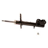 KYB Shocks & Struts Excel-G Front Left Nissan Quest 2013-2011 thumbnail 7
