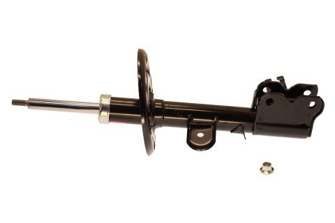 KYB Shocks & Struts Excel-G Front Right Nissan Pathfinder 2014-2013 thumbnail 3