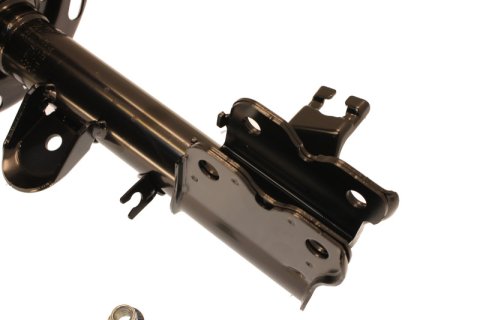 KYB Shocks & Struts Excel-G Front Right Nissan Pathfinder 2014-2013 thumbnail 8