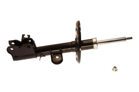 KYB Shocks & Struts Excel-G Front Left Nissan Pathfinder 2014-2013 thumbnail 1