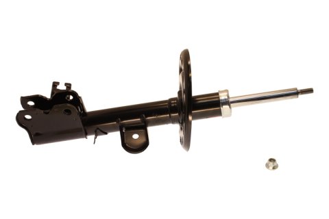 KYB Shocks & Struts Excel-G Front Left Nissan Pathfinder 2014-2013 thumbnail 6