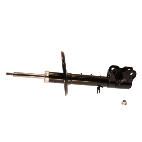 KYB Shocks & Struts Excel-G Front Left Nissan Pathfinder 2014-2013 thumbnail 7