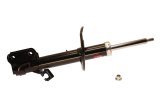 KYB Shocks & Struts Excel-G Front Right Nissan Juke 2014-2011 thumbnail 3