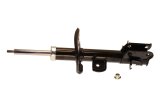 KYB Shocks & Struts Excel-G Front Right Nissan Juke 2014-2011 thumbnail 4