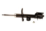 KYB Shocks & Struts Excel-G Front Right Nissan Juke 2014-2011 thumbnail 9