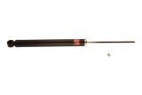 KYB Shocks & Struts Excel-G Rear Volvo C70 2013-2006 thumbnail 2