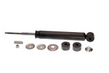 KYB Shocks & Struts Excel-G Front Mercedes Benz ML320 2003-1998 / Mercedes Benz ML350 2005-2003 thumbnail 1