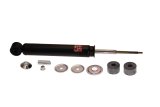 KYB Shocks & Struts Excel-G Front Mercedes Benz ML320 2003-1998 / Mercedes Benz ML350 2005-2003 thumbnail 2
