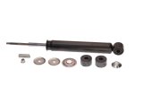 KYB Shocks & Struts Excel-G Front Mercedes Benz ML320 2003-1998 / Mercedes Benz ML350 2005-2003 thumbnail 3