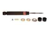 KYB Shocks & Struts Excel-G Front Mercedes Benz ML320 2003-1998 / Mercedes Benz ML350 2005-2003 thumbnail 7