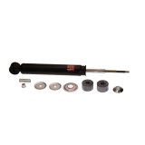 KYB Shocks & Struts Excel-G Front Mercedes Benz ML320 2003-1998 / Mercedes Benz ML350 2005-2003 thumbnail 8
