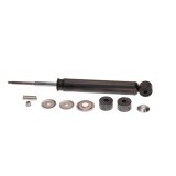 KYB Shocks & Struts Excel-G Front Mercedes Benz ML320 2003-1998 / Mercedes Benz ML350 2005-2003 thumbnail 9