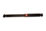 KYB Shocks & Struts Excel-G Rear Jeep Commander 2010-2006 thumbnail 5