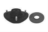 KYB Shocks & Struts Strut Mount Front Honda Odyssey 2010-2007 thumbnail 1