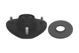 KYB Shocks & Struts Strut Mount Front Honda Odyssey 2010-2007 thumbnail 5