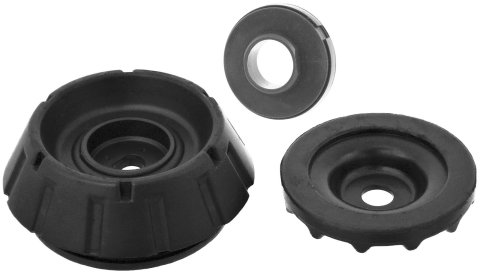 KYB Shocks & Struts Strut Mount Front Kia Soul 2013-2010 thumbnail 2