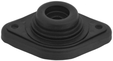 KYB Shocks & Struts Strut Mount Rear Infiniti EX35 2012-2008 / EX37 2013 / FX35 2012-2009 thumbnail 1