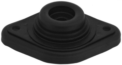 KYB Shocks & Struts Strut Mount Rear Infiniti EX35 2012-2008 / EX37 2013 / FX35 2012-2009 thumbnail 5