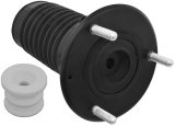 KYB Shocks & Struts Strut Mount Front Lexus GS300 2006 / Lexus GS350 2011-2007 thumbnail 1