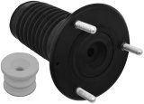 KYB Shocks & Struts Strut Mount Front Lexus GS300 2006 / Lexus GS350 2011-2007 thumbnail 5