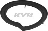 KYB Shocks & Struts Strut Mount Rear Hyundai Elantra 2006-2000 / Tiburon 2008-2003 thumbnail 1
