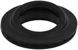 KYB Shocks & Struts Strut Mount Front Hyundai Elantra 2011-2007 thumbnail 3