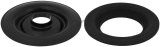 KYB Shocks & Struts Strut Mount Front Dodge Caliber 2012-2007 / Jeep Compass 2015-2007 thumbnail 1