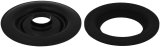 KYB Shocks & Struts Strut Mount Front Dodge Caliber 2012-2007 / Jeep Compass 2015-2007 thumbnail 2