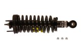 KYB Shocks & Struts Strut Plus Front Ford Crown Victoria 2011-2003 thumbnail 2