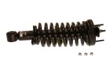 KYB Shocks & Struts Strut Plus Front Ford Crown Victoria 2011-2003 thumbnail 8
