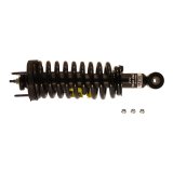 KYB Shocks & Struts Strut Plus Front Ford Crown Victoria 2011-2003 thumbnail 9
