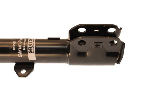 KYB Shocks & Struts Strut Plus Front Right Toyota RAV4 2005-2001 thumbnail 4