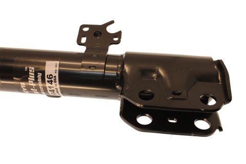 KYB Shocks & Struts Strut Plus Front Right Toyota RAV4 2005-2001 thumbnail 5