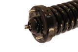 KYB Shocks & Struts Strut Plus Front Ford Expedition (2wd) 2006-2003 thumbnail 1