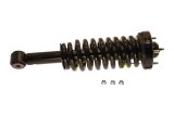 KYB Shocks & Struts Strut Plus Front Ford Expedition (2wd) 2006-2003 thumbnail 2