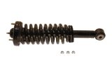 KYB Shocks & Struts Strut Plus Front Ford Expedition (2wd) 2006-2003 thumbnail 7