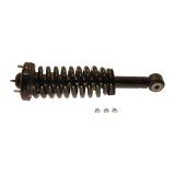 KYB Shocks & Struts Strut Plus Front Ford Expedition (2wd) 2006-2003 thumbnail 9