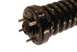 KYB Shocks & Struts Strut Plus Front Ford Expedition (4wd) 2006-2003 thumbnail 1