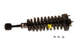 KYB Shocks & Struts Strut Plus Front Ford Expedition (4wd) 2006-2003 thumbnail 2