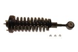 KYB Shocks & Struts Strut Plus Front Ford Expedition (4wd) 2006-2003 thumbnail 3