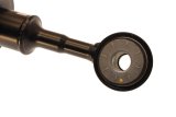 KYB Shocks & Struts Strut Plus Front Ford Expedition (4wd) 2006-2003 thumbnail 4