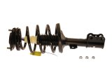 KYB Shocks & Struts Strut Plus Front Right Toyota Camry 2003-2002 thumbnail 3