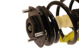 KYB Shocks & Struts Strut Plus Front Left Toyota Camry 2003-2002 thumbnail 1